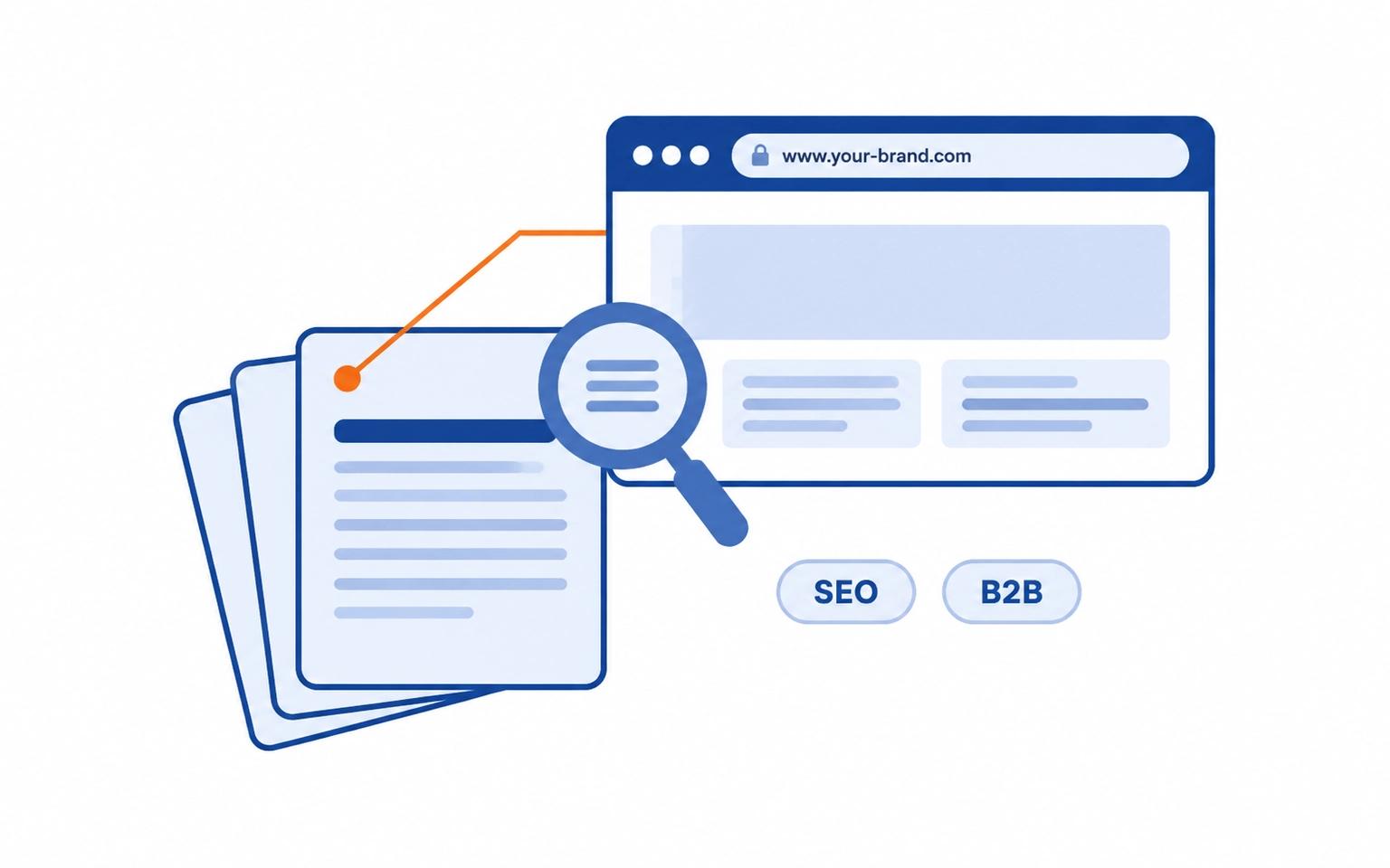 Foreign Trade Independent Website Case Breakdown: Three Site Types—Where the Money Goes and How Long to Launch
